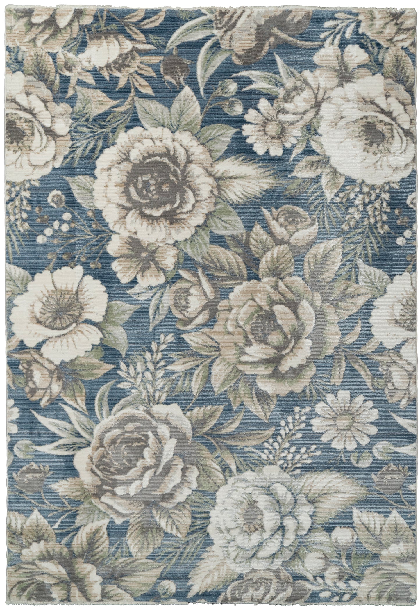 Dynamic Rugs Botanica 13361 Area Rug