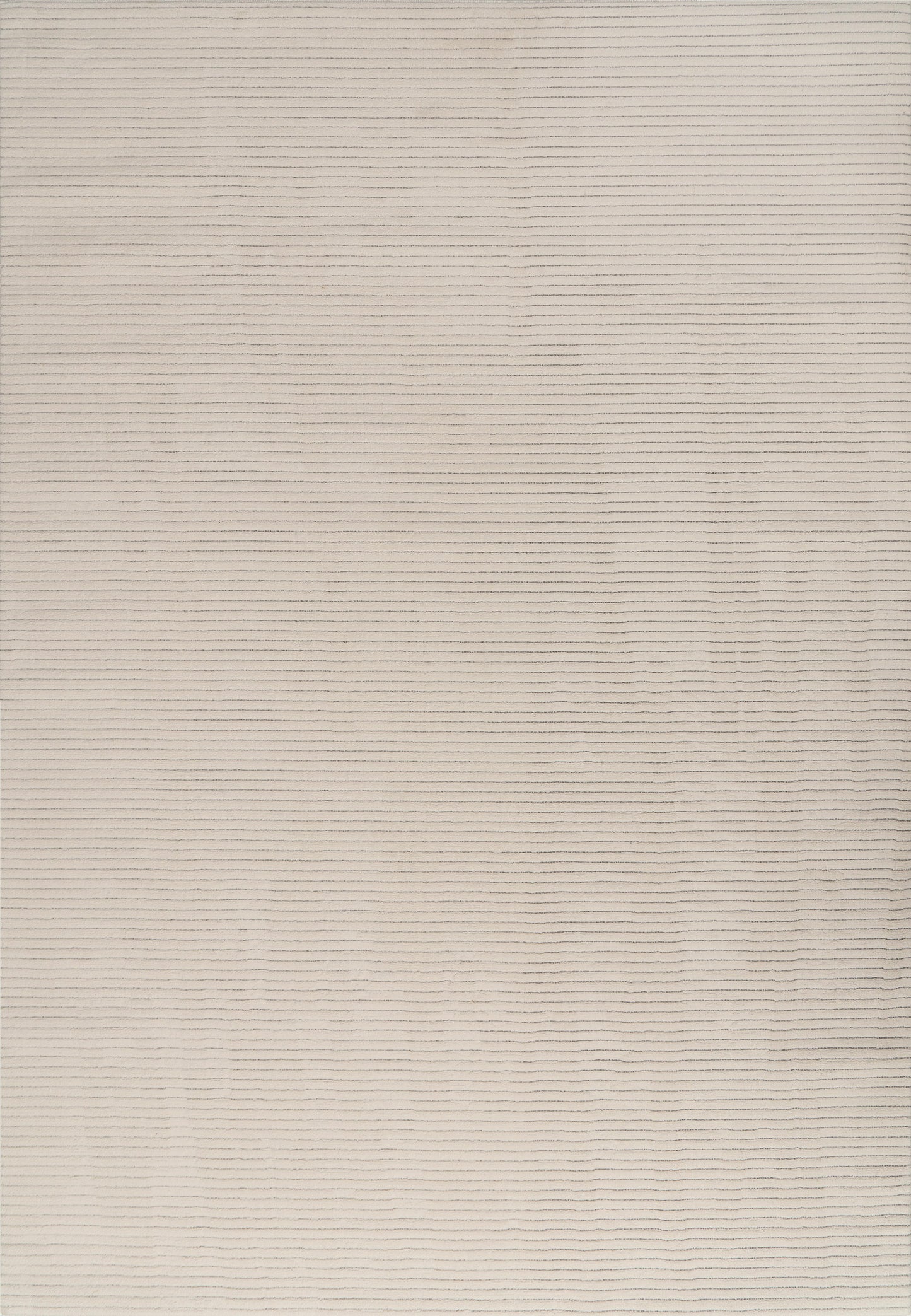 Dynamic Rugs Boutique 19480 Area Rug