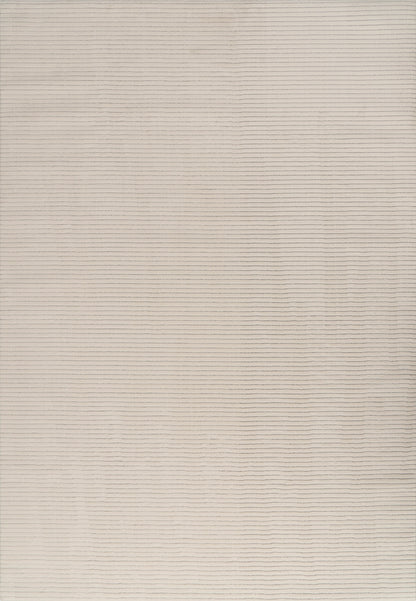 Dynamic Rugs Boutique 19480 Area Rug