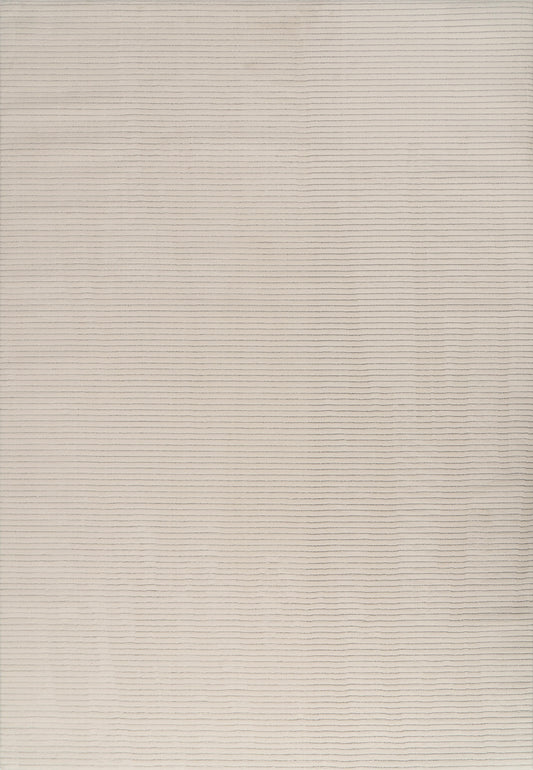 Dynamic Rugs Boutique 19480 Area Rug