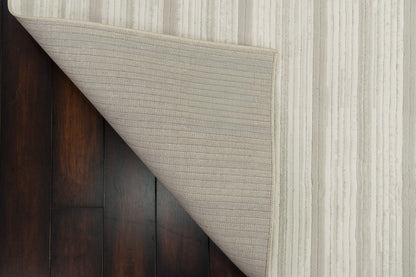 Dynamic Rugs Boutique 19480 Area Rug