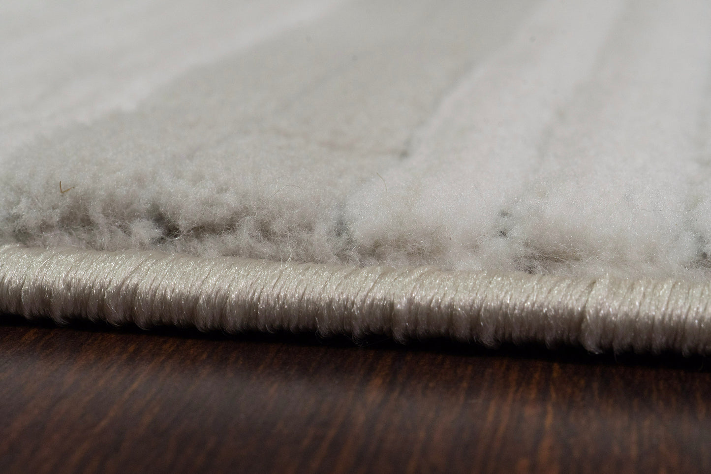 Dynamic Rugs Boutique 19480 Area Rug