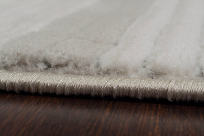 Dynamic Rugs Boutique 19480 Area Rug