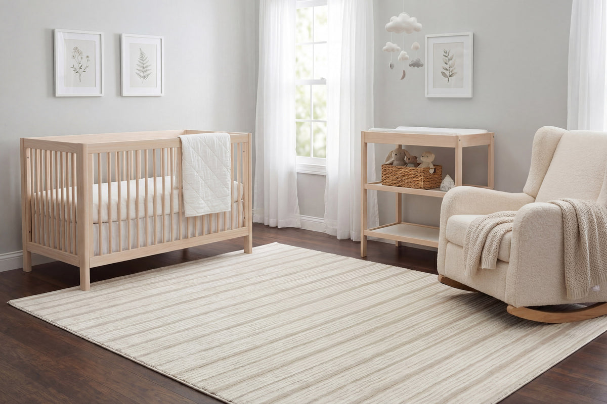 Dynamic Rugs Boutique 19480 Area Rug