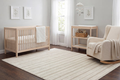 Dynamic Rugs Boutique 19480 Area Rug