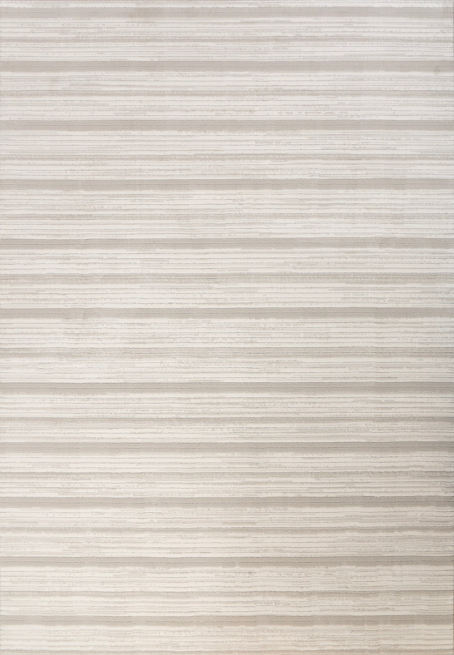 Dynamic Rugs Boutique 19480 Area Rug