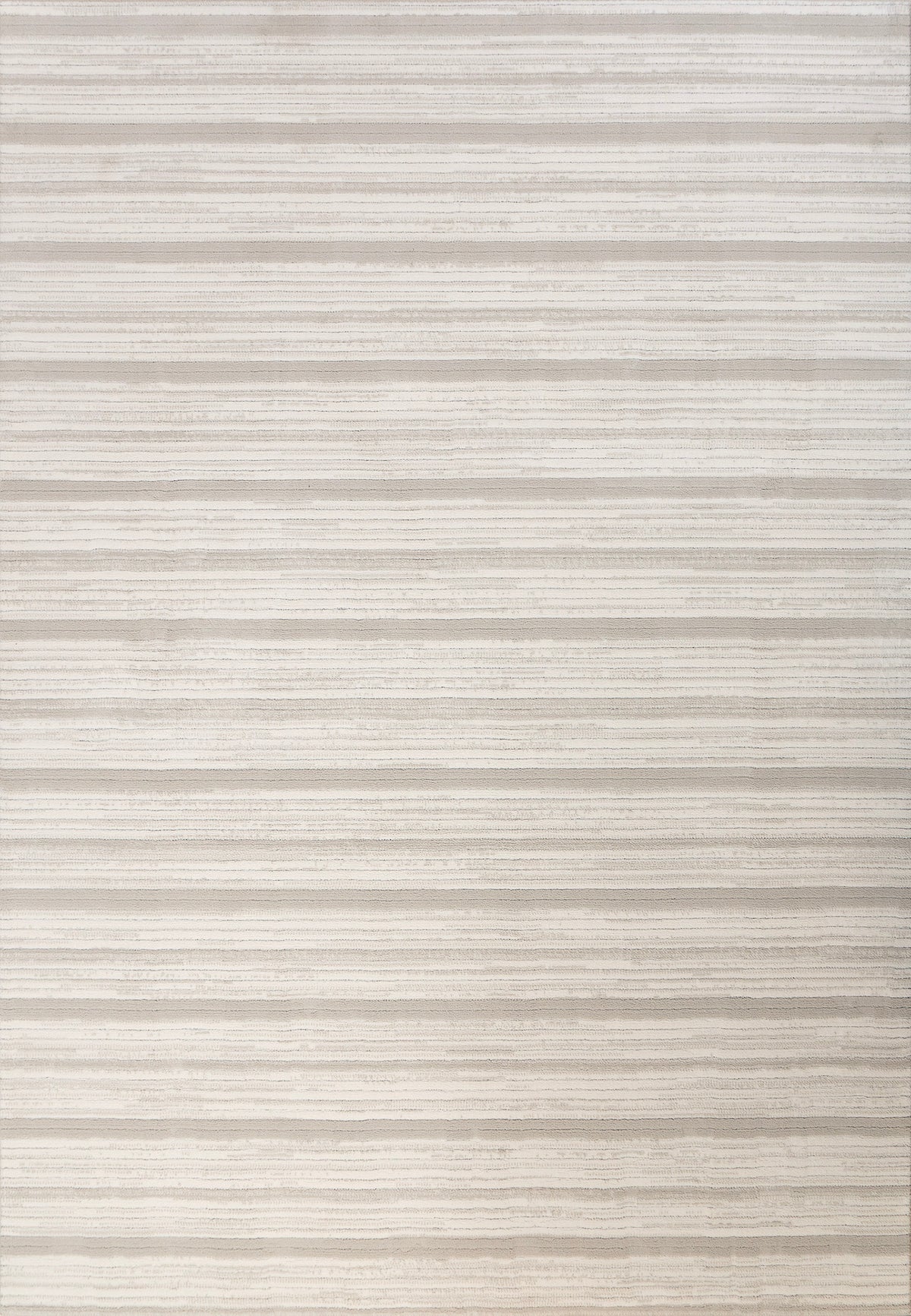 Dynamic Rugs Boutique 19480 Area Rug