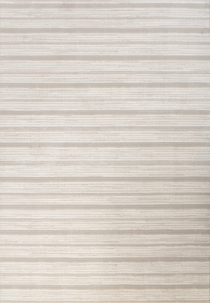 Dynamic Rugs Boutique 19480 Area Rug