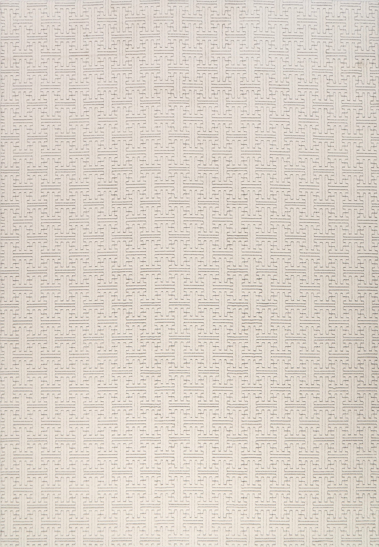 Dynamic Rugs Boutique 19481 Area Rug