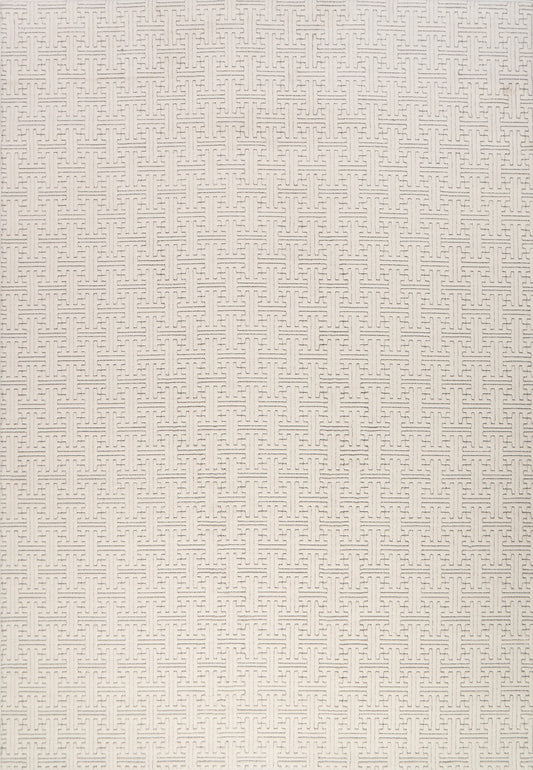 Dynamic Rugs Boutique 19481 Area Rug