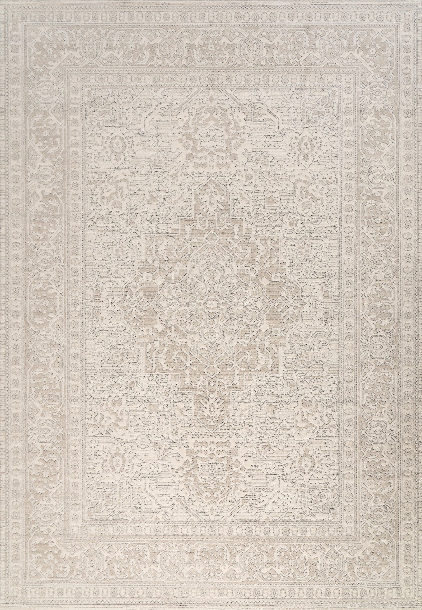 Dynamic Rugs Boutique 19482 Area Rug