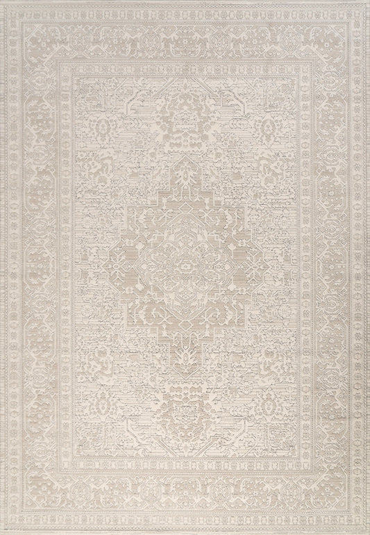 Dynamic Rugs Boutique 19482 Area Rug