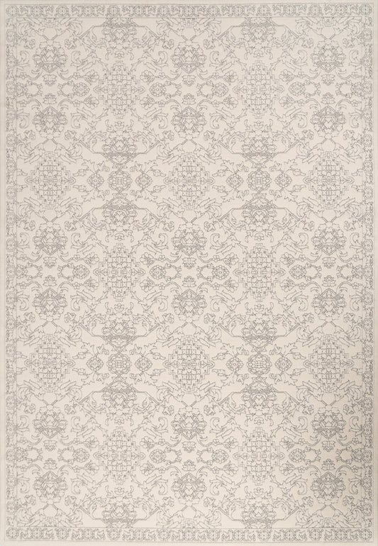 Dynamic Rugs Boutique 19483 Area Rug