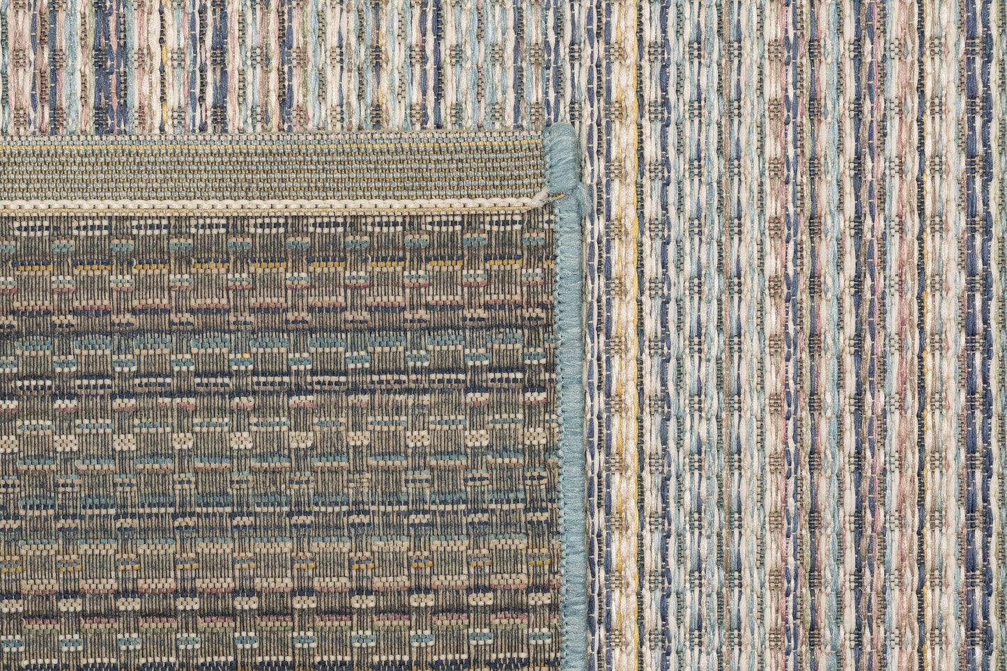 Dynamic Rugs Brighton 8160 Area Rug