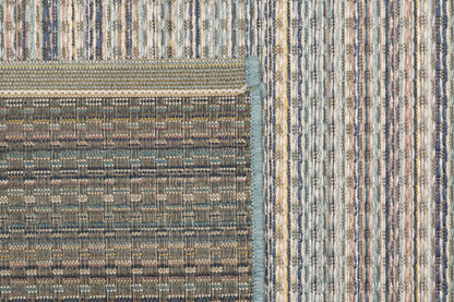 Dynamic Rugs Brighton 8160 Area Rug
