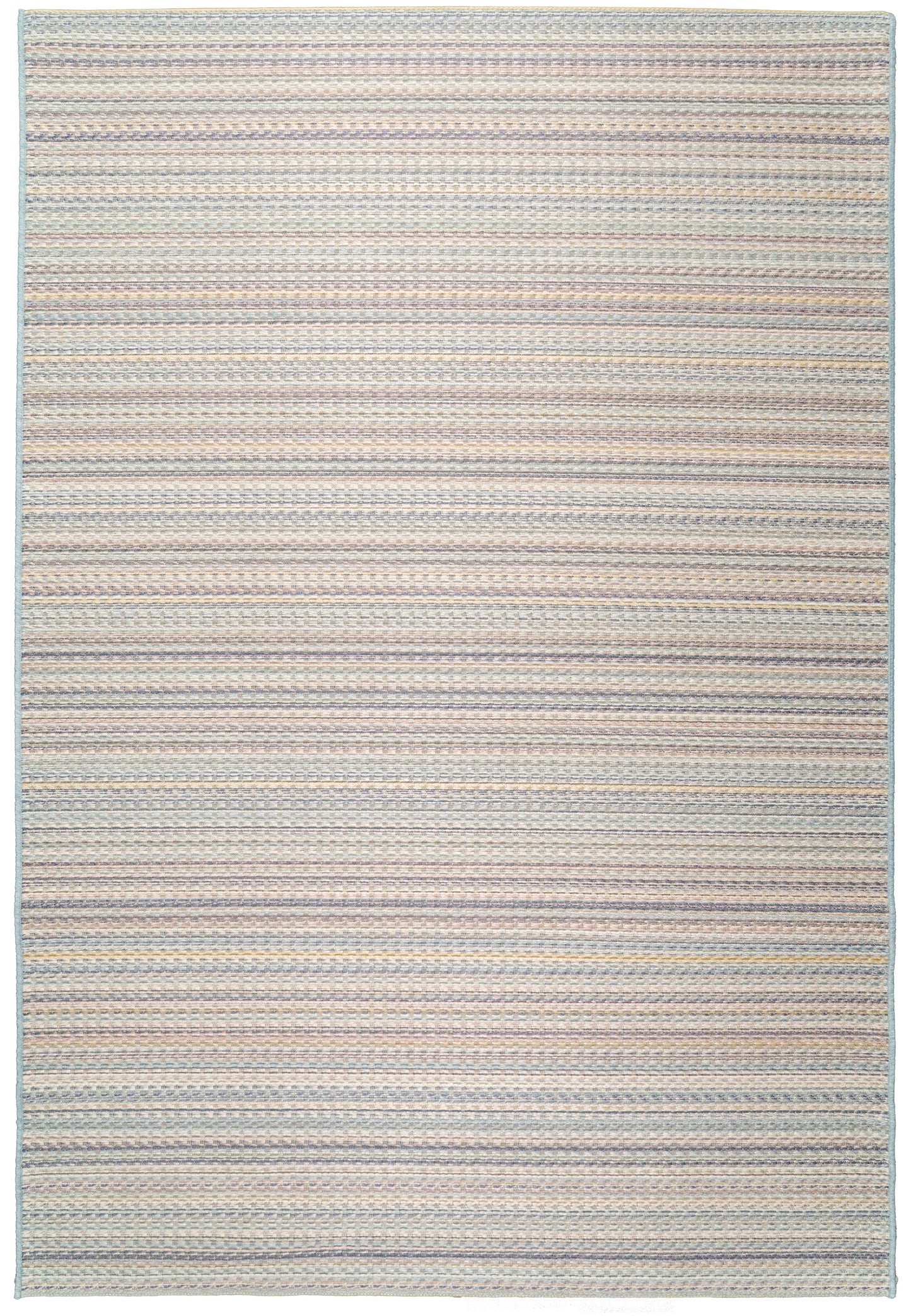 Dynamic Rugs Brighton 8160 Area Rug