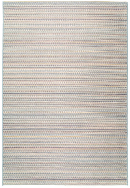 Dynamic Rugs Brighton 8160 Area Rug