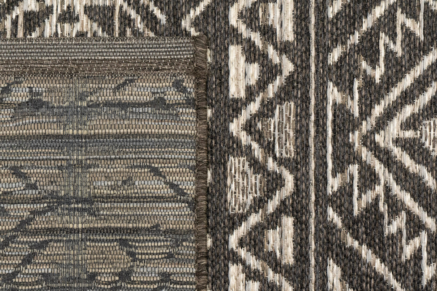 Dynamic Rugs Brighton 8359 Area Rug