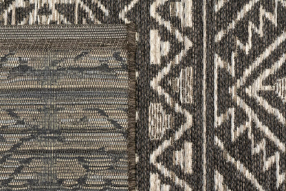 Dynamic Rugs Brighton 8359 Area Rug