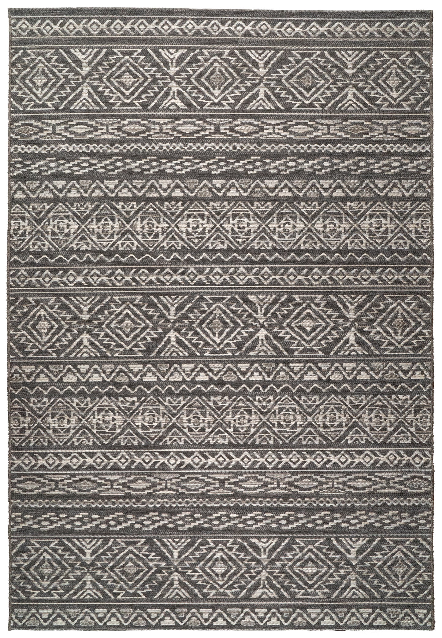 Dynamic Rugs Brighton 8359 Area Rug