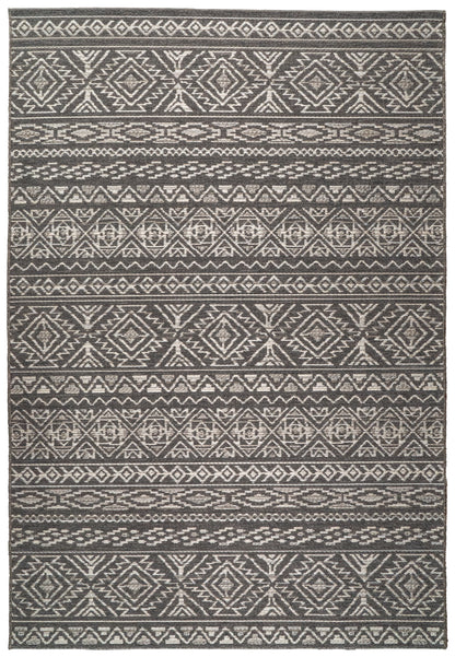 Dynamic Rugs Brighton 8359 Area Rug