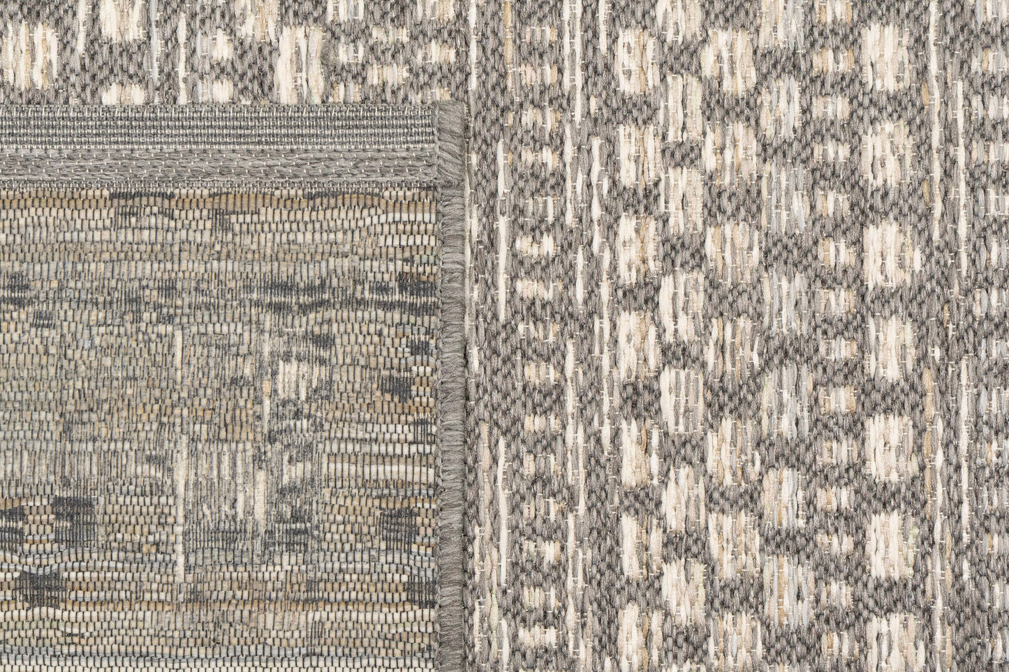 Dynamic Rugs Brighton 8570 Area Rug