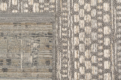 Dynamic Rugs Brighton 8570 Area Rug