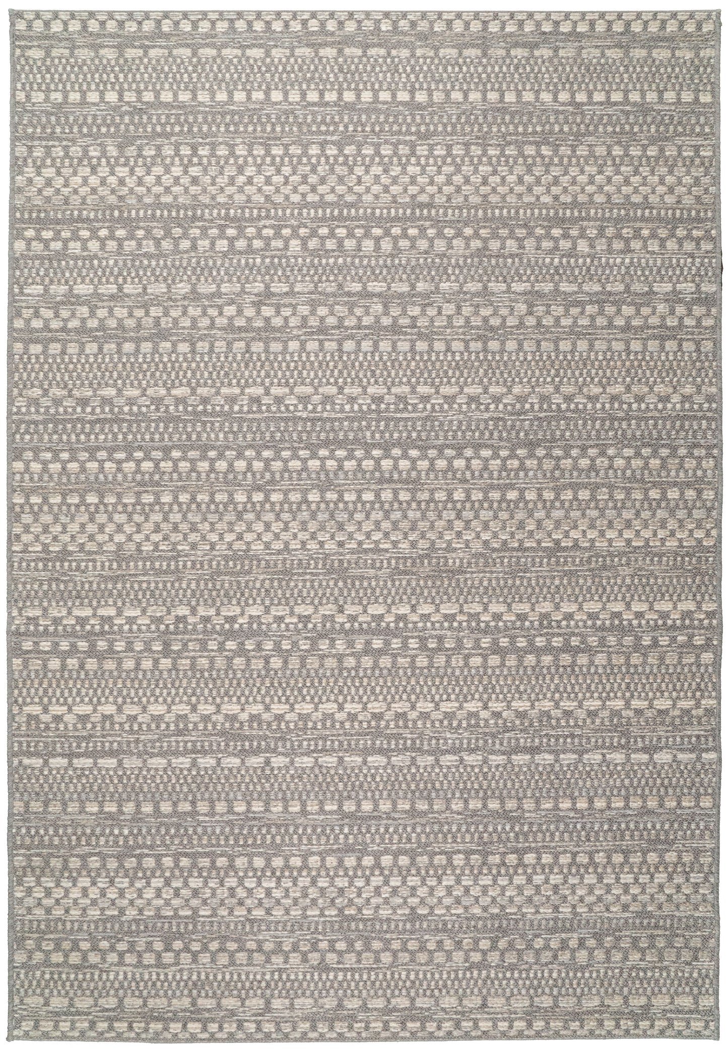 Dynamic Rugs Brighton 8570 Area Rug
