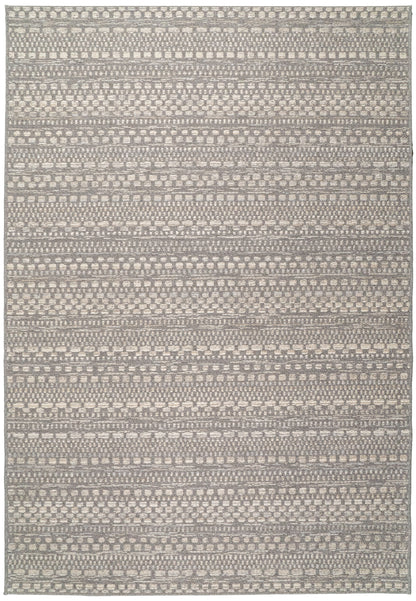Dynamic Rugs Brighton 8570 Area Rug