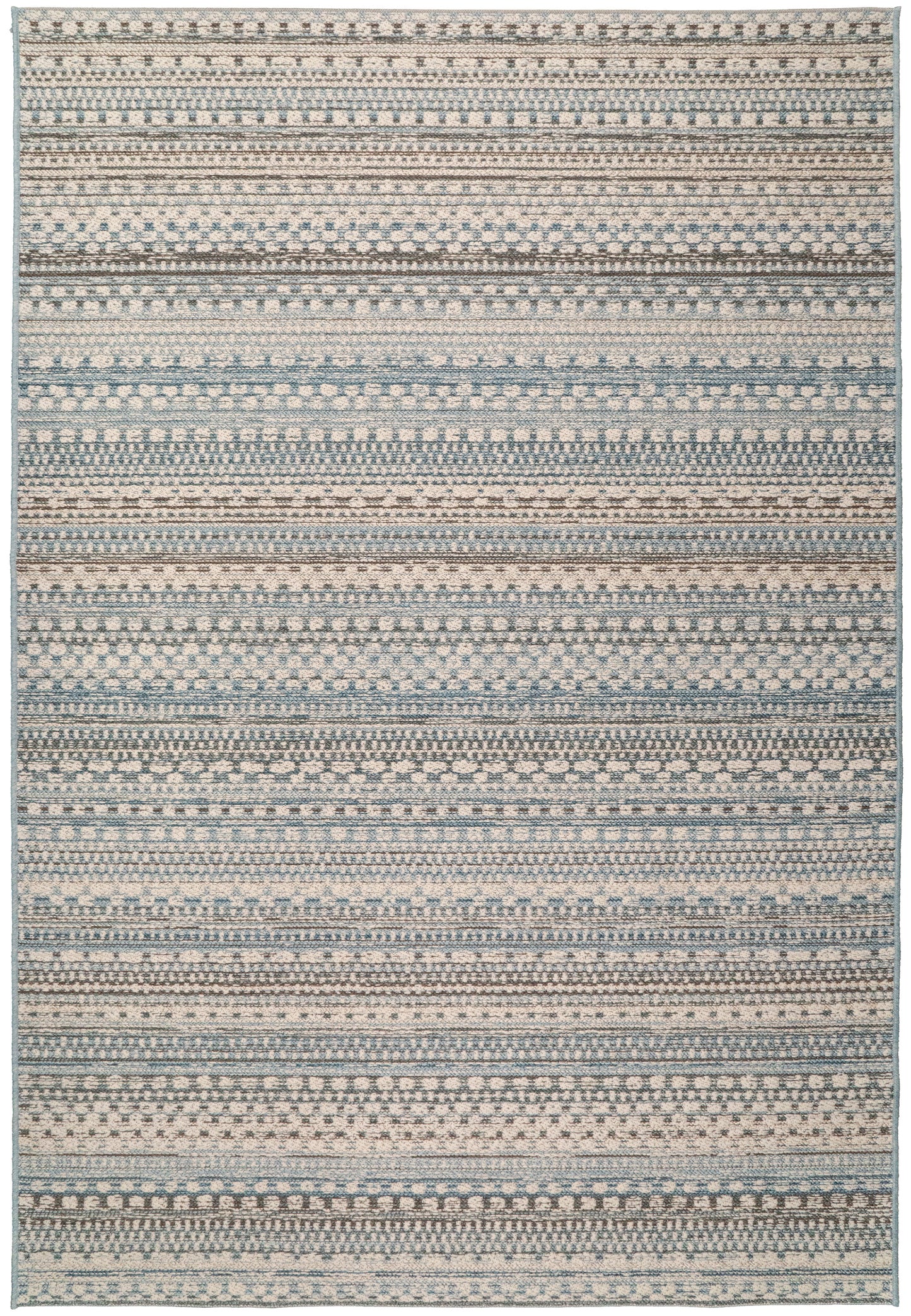 Dynamic Rugs Brighton 8570 Area Rug