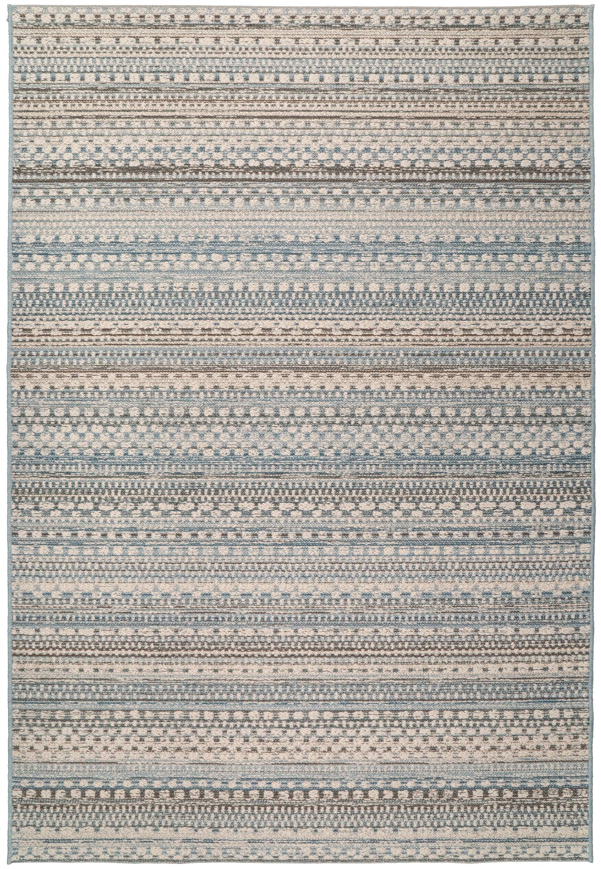 Dynamic Rugs Brighton 8570 Area Rug