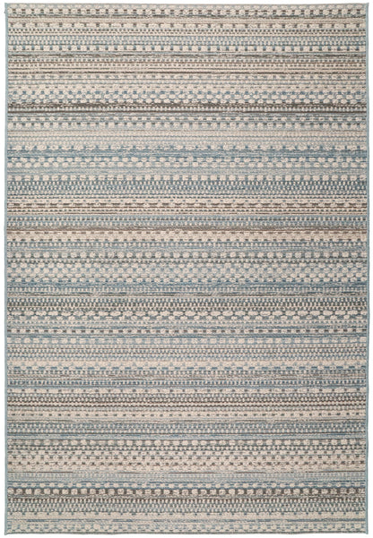 Dynamic Rugs Brighton 8570 Area Rug