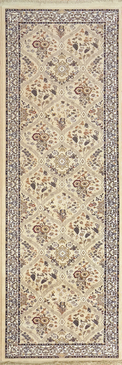 Dynamic Rugs Brilliant 7211 Area Rug