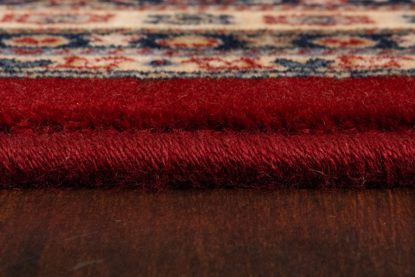 Dynamic Rugs Brilliant 72240 Area Rug