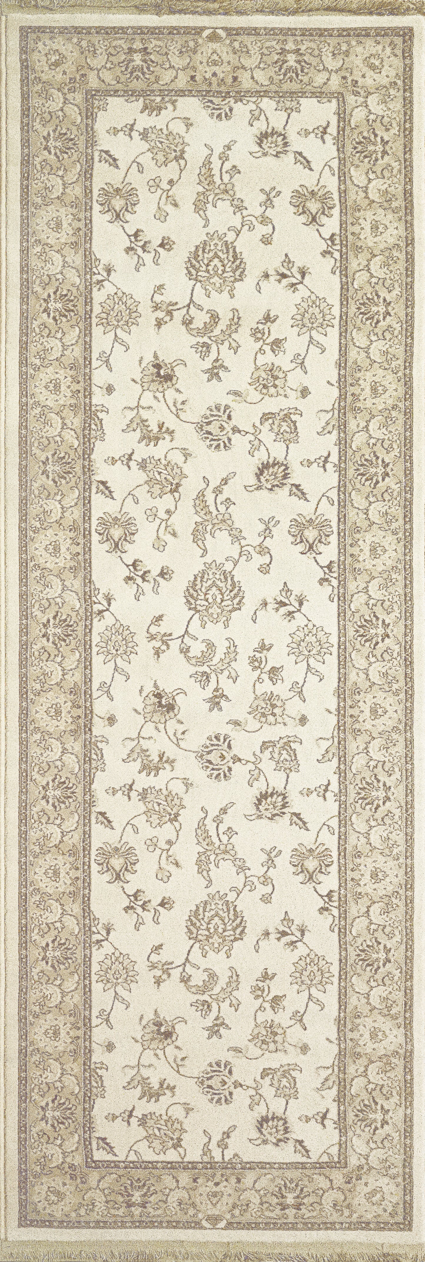 Dynamic Rugs Brilliant 7226 Area Rug
