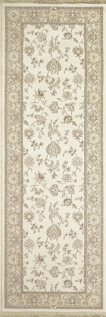 Dynamic Rugs Brilliant 7226 Area Rug