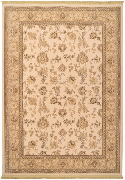 Dynamic Rugs Brilliant 7226 Area Rug