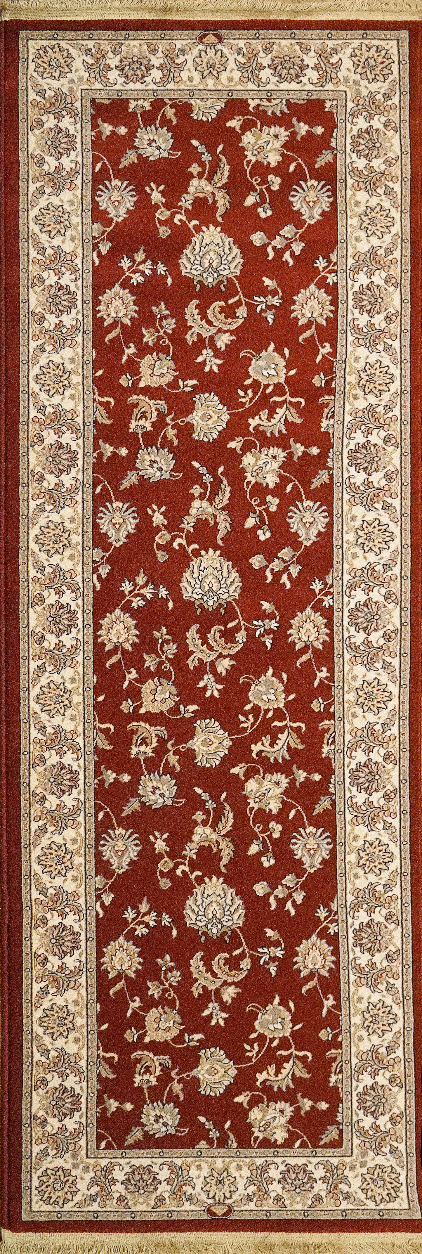 Dynamic Rugs Brilliant 7226 Area Rug