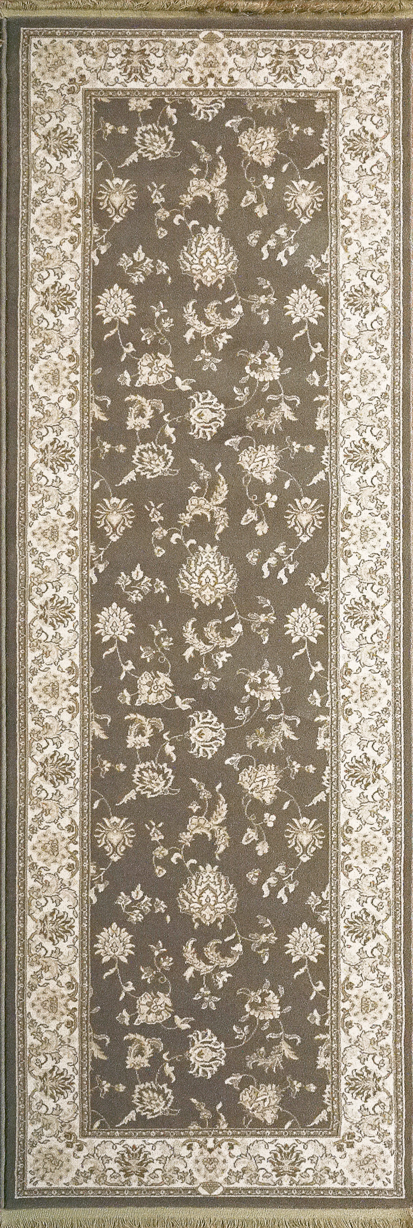 Dynamic Rugs Brilliant 7226 Area Rug