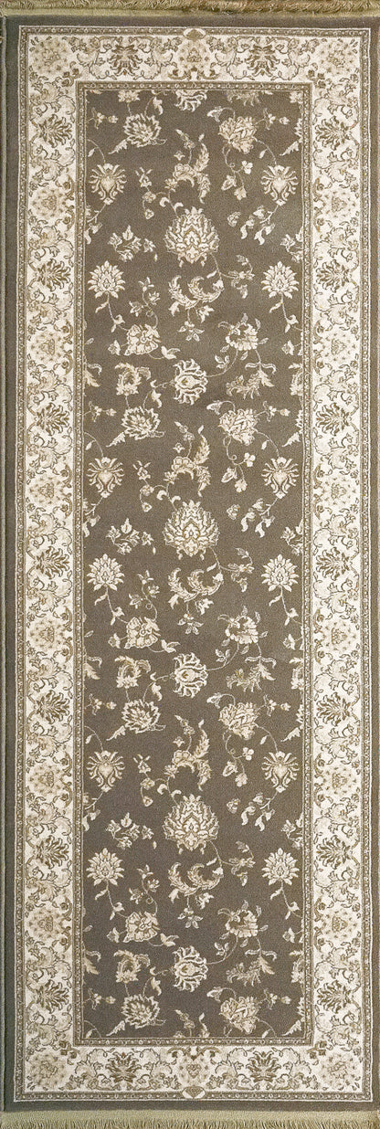 Dynamic Rugs Brilliant 7226 Area Rug