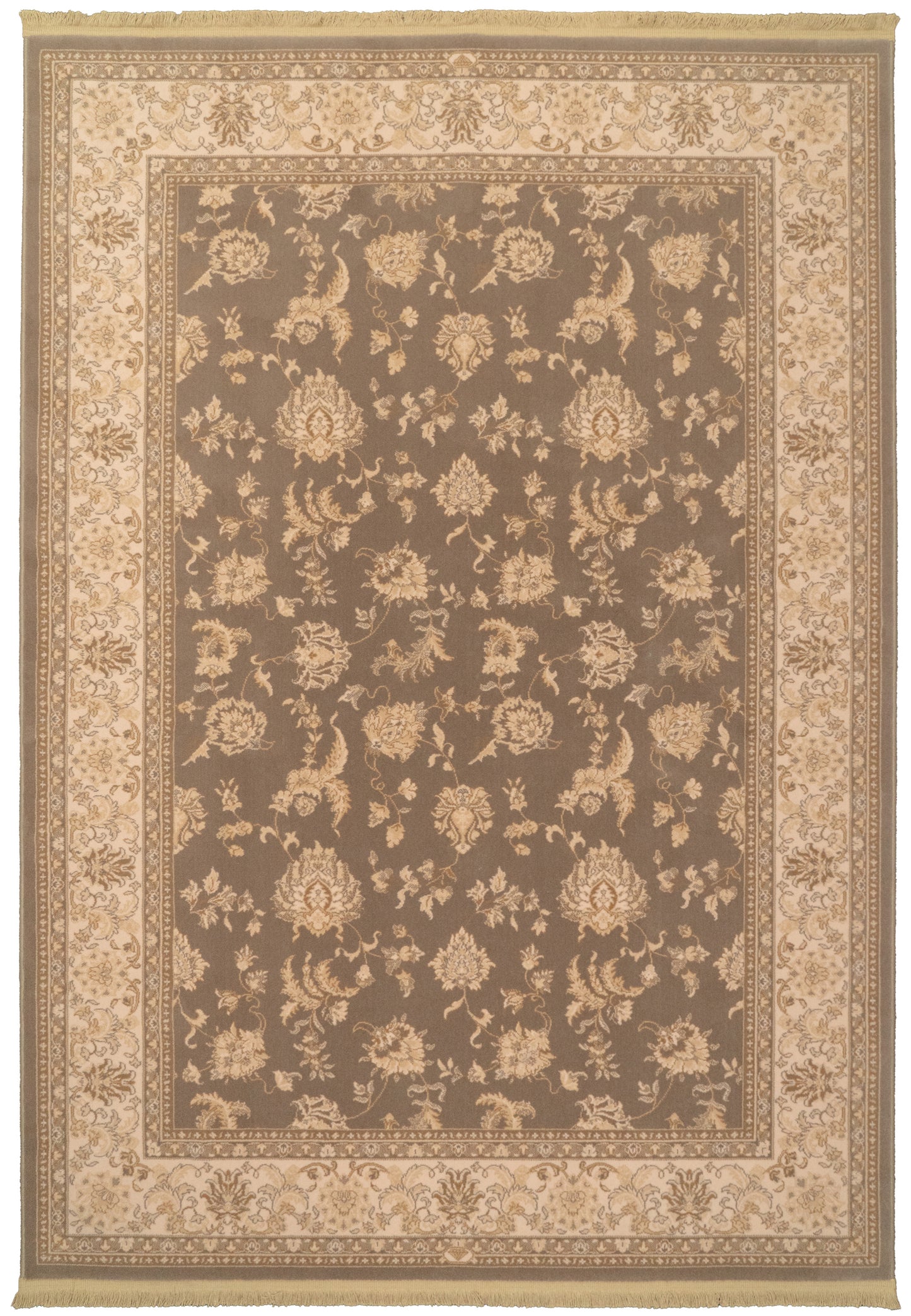 Dynamic Rugs Brilliant 7226 Area Rug
