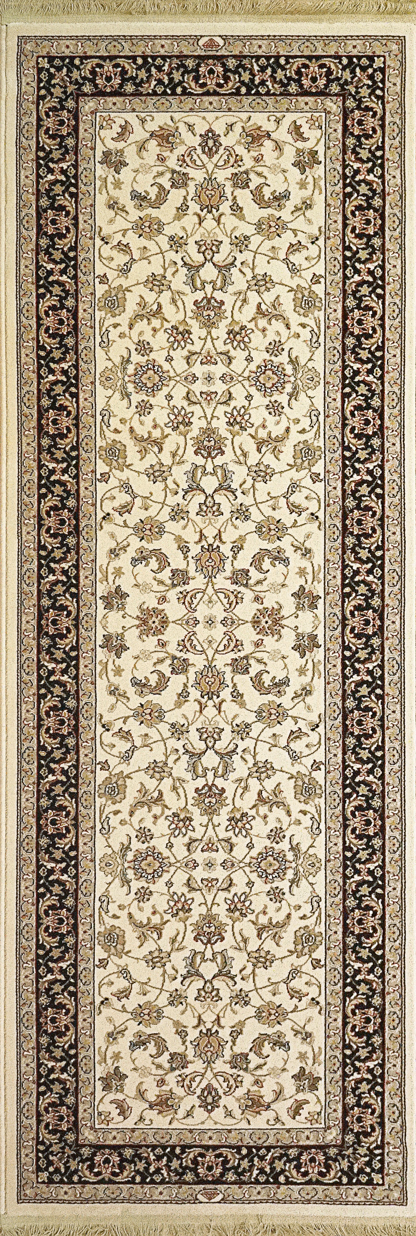 Dynamic Rugs Brilliant 72284 Area Rug