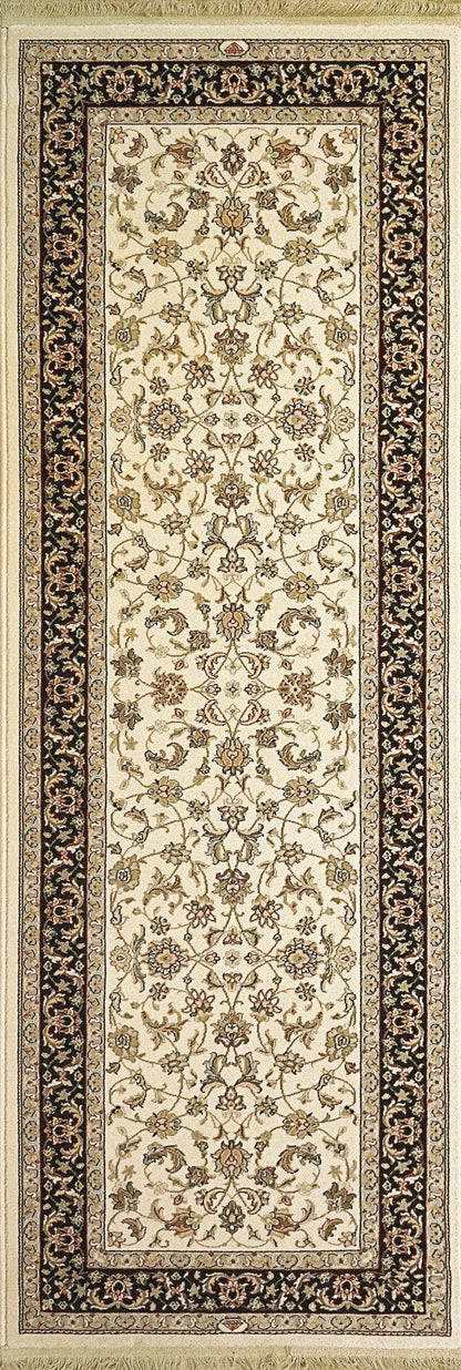 Dynamic Rugs Brilliant 72284 Area Rug