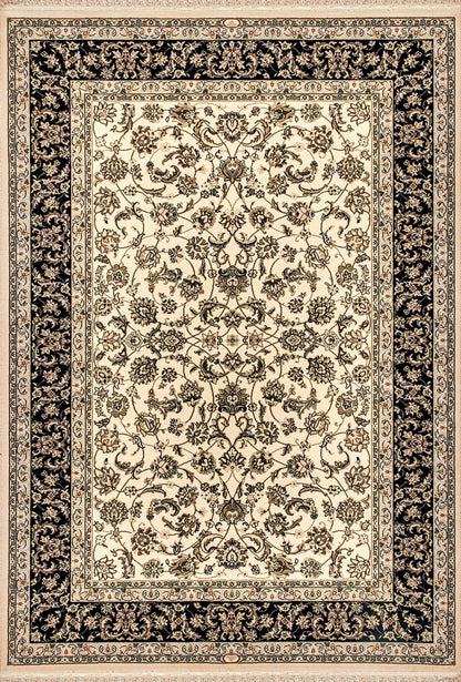 Dynamic Rugs Brilliant 72284 Area Rug