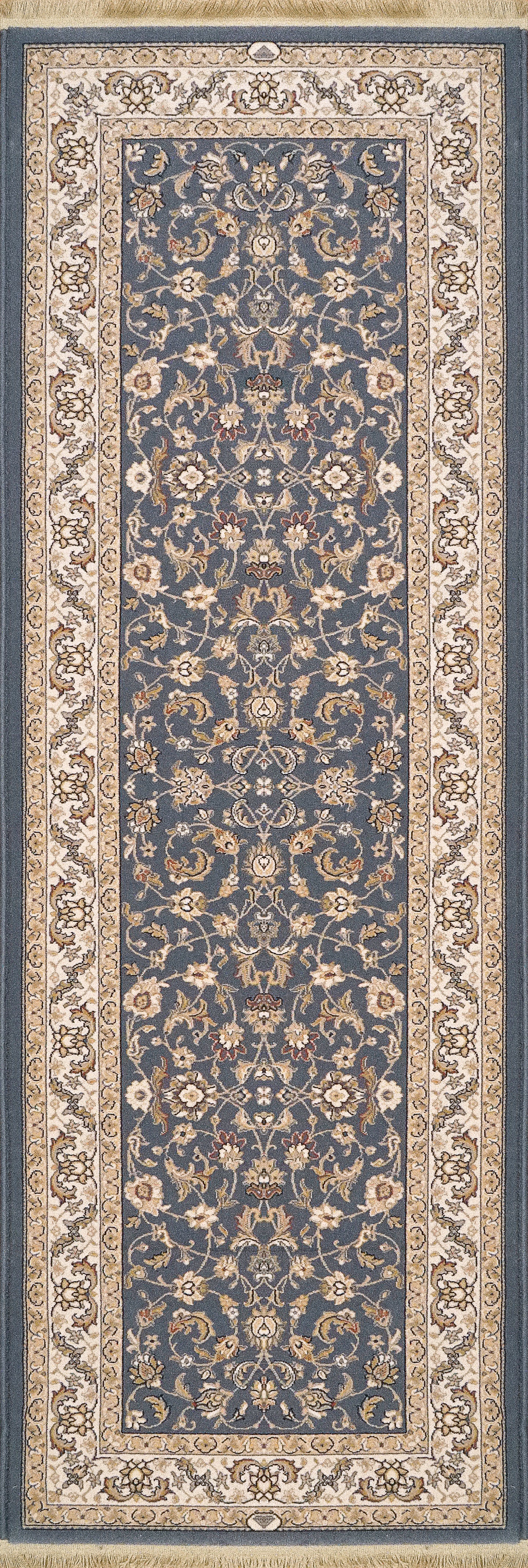 Dynamic Rugs Brilliant 72284 Area Rug