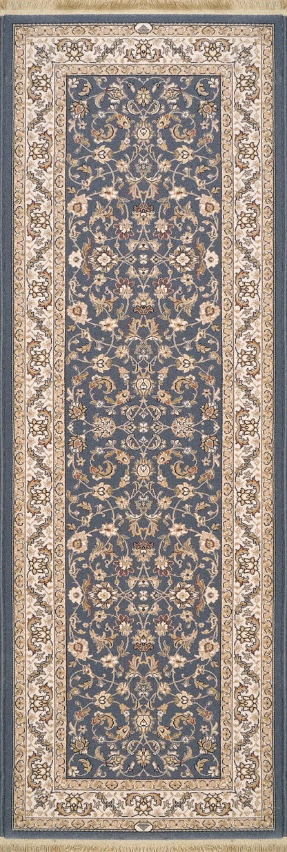 Dynamic Rugs Brilliant 72284 Area Rug