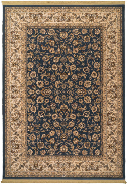 Dynamic Rugs Brilliant 72284 Area Rug