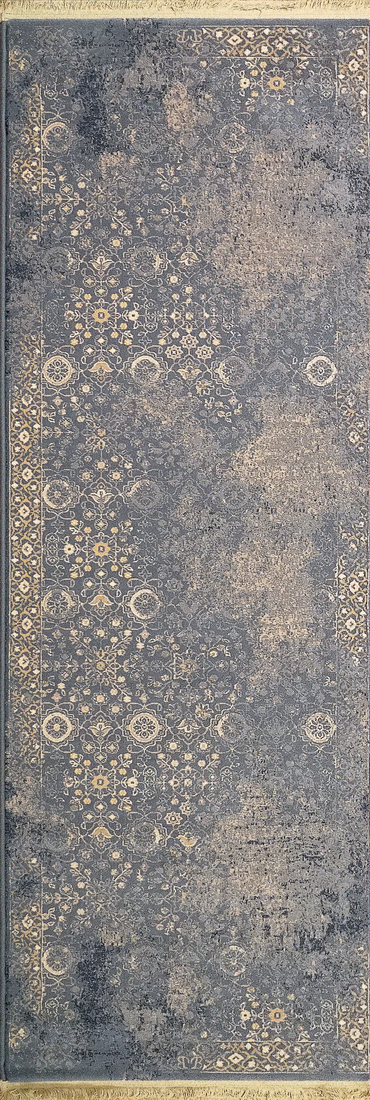Dynamic Rugs Brilliant 72403 Area Rug