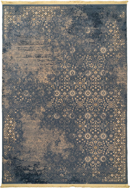 Dynamic Rugs Brilliant 72403 Area Rug