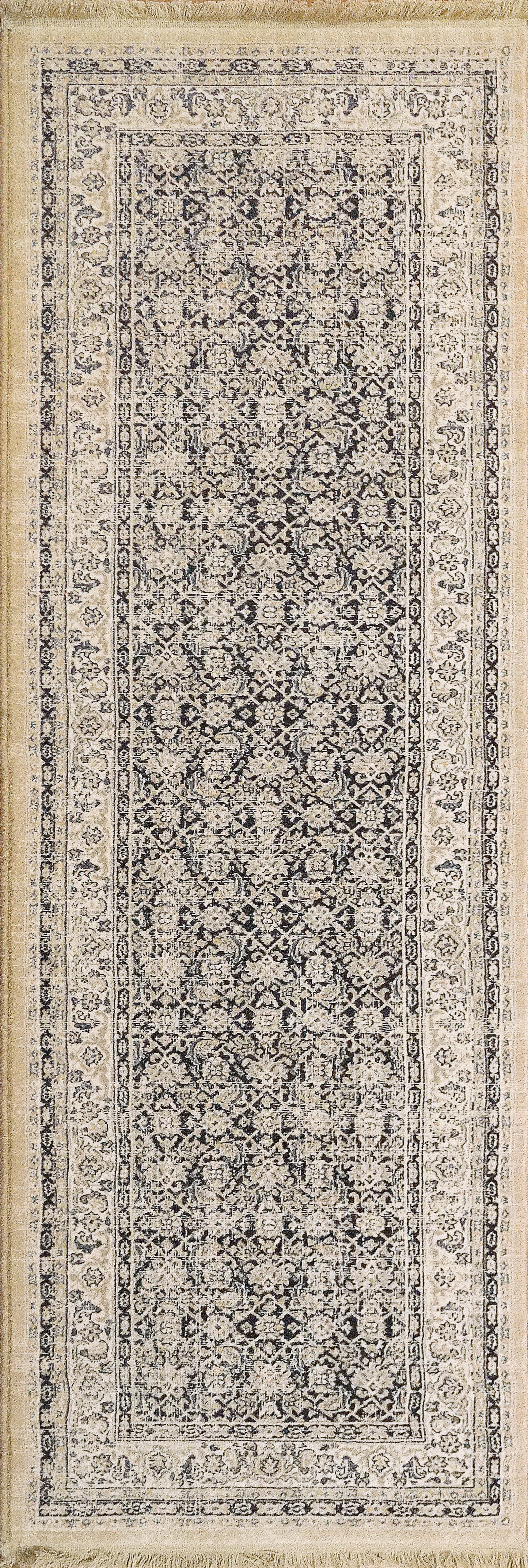 Dynamic Rugs Brilliant 72407 Area Rug